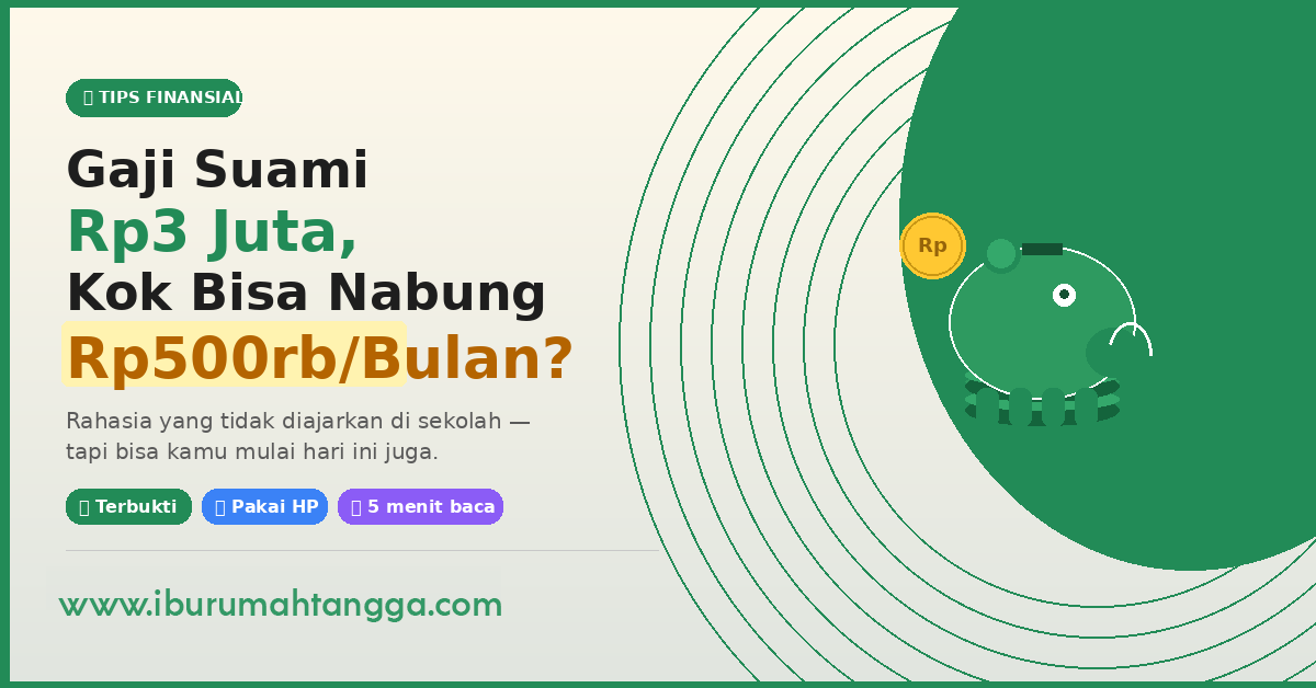 hero-gaji-3juta-nabung-500rb